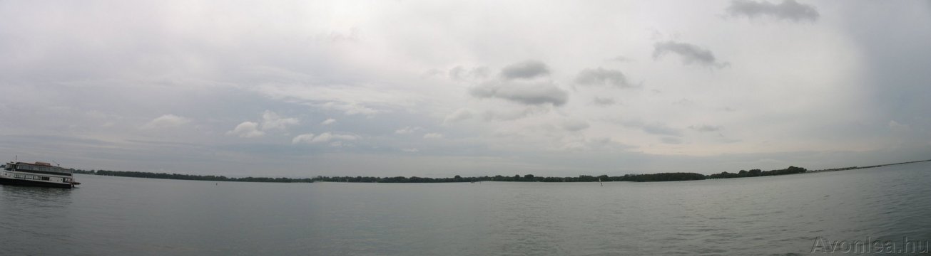 Ontario-tó