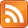 Golden Road to Avonlea RSS csatorna