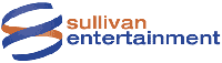Sullivan Entertainment