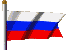 Russioan Fedaration