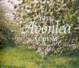 Avonlea Album